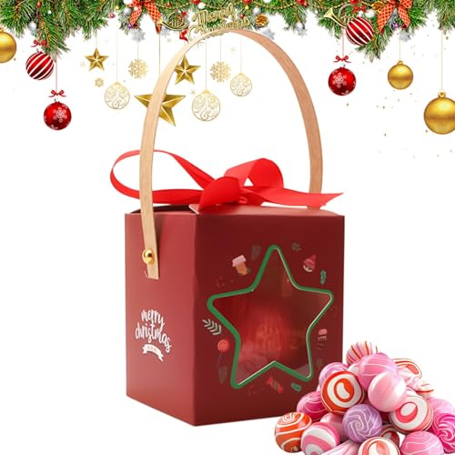 qNX}Xَq{bNX | ObYReitnht,zf[ p[eB[ Mtg {bNX,|XgbLOXgbt@[ƑWItBXtwCxgvi[אl