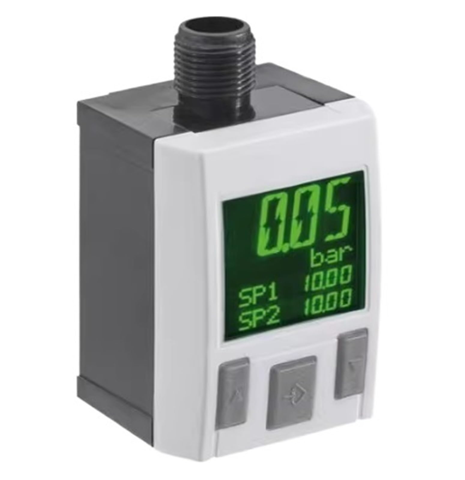 CXFCIHFT Pressure sensor R412010769