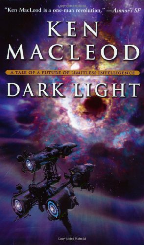 Dark Light view 2