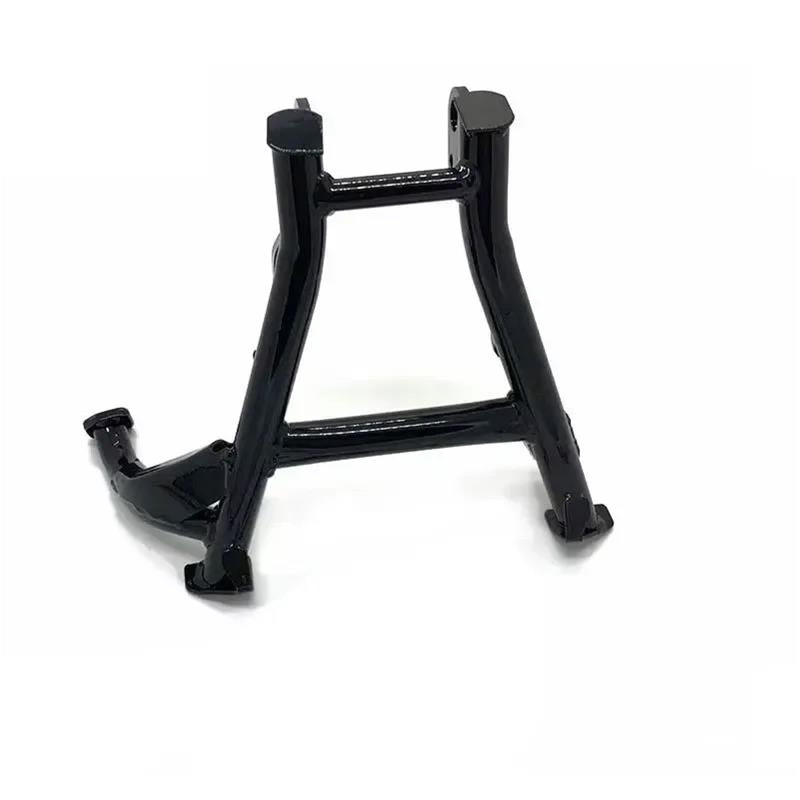 Reokip For Nx500 For Nx400 Nx500 2023 2024 2025 Motorcycle Middle Center Kickstand Kick Stand Support Bracket