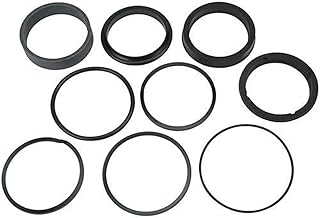 RAParts 505136012 New Yale Forklift Cylinder Seal Kit with 1-7/8