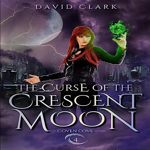 Dive Into A Full Audiobook That Is Simply Thought-Provoking.