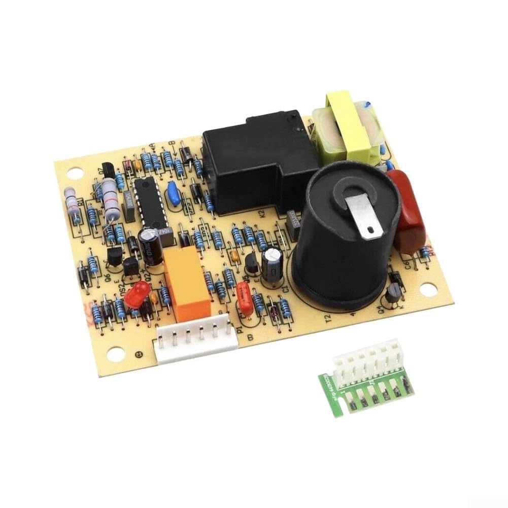 Control de encendido 31501 para control de encendido Atwood para