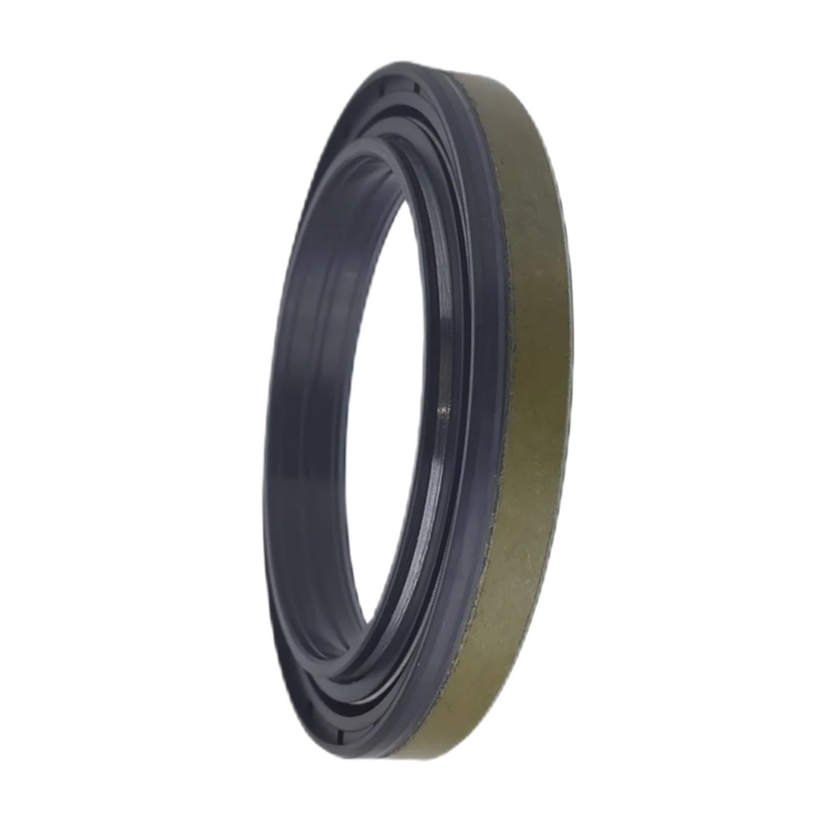 Tpkmvgap One Color 73 * 101.6 * 14.5/15.5Mm Oil Seal
