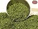 Spicy World Dill Weed 14 Ounce LARGE Bag | Perfect Seasoning and Spice for Salads and Soups