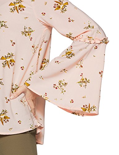 Image of Sugr by Unlimited Women's Regular Fit Top