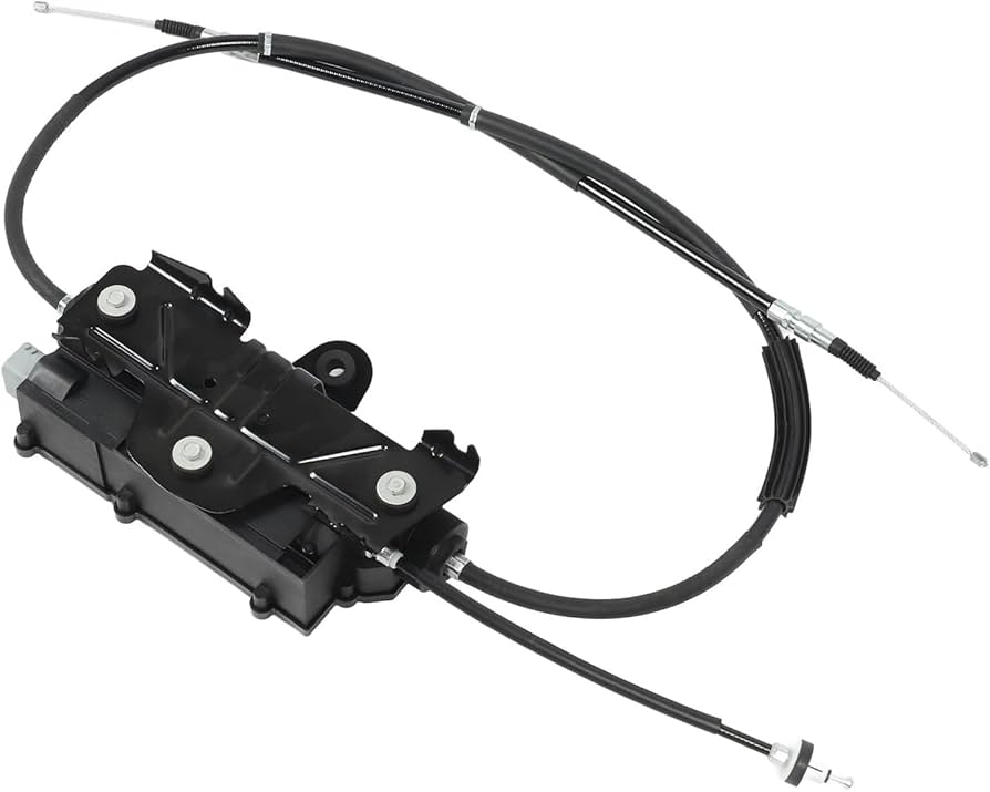 チキータ kuwahara-chainring-and-spider-