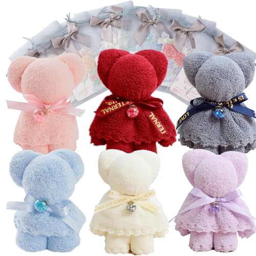 ܂^I v`Mtg ^I ^InJ` ܂^I ii  a A ei ސE  Mtg z މ@ җ nh^I  ei xA N} ^IxA  v[g xA[ nJ` (6 Zbg)