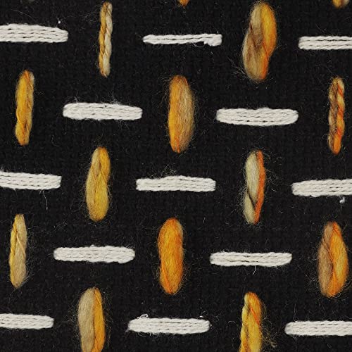 CC Home Furnishings 16