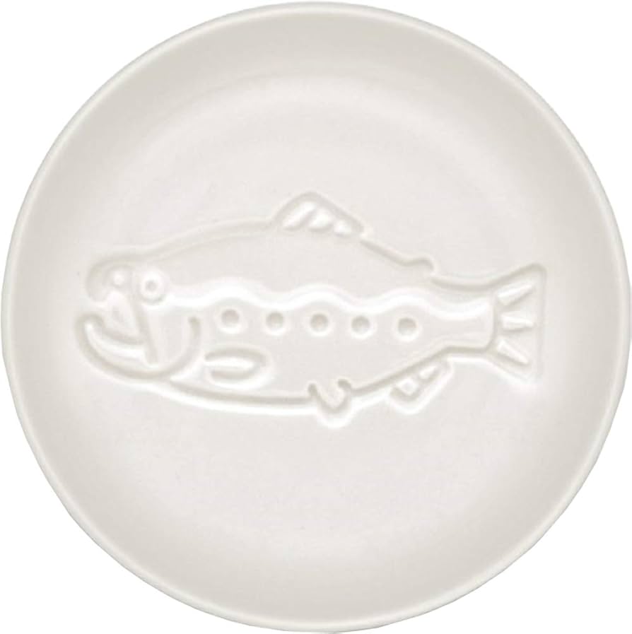 醤油皿 Amazon.co.jp: アルタ Artha 醤油皿 豆皿 小皿 富士山 赤富士