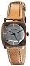 Nixon Women's A401894 Luca Watch