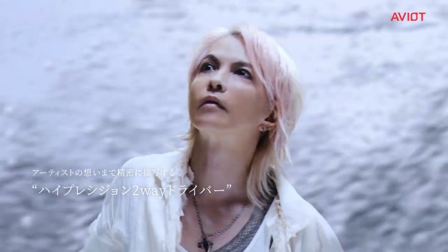 Amazon.co.jp: AVIOT TE-J2 ワイヤレスイヤホン Bluetooth 5.3