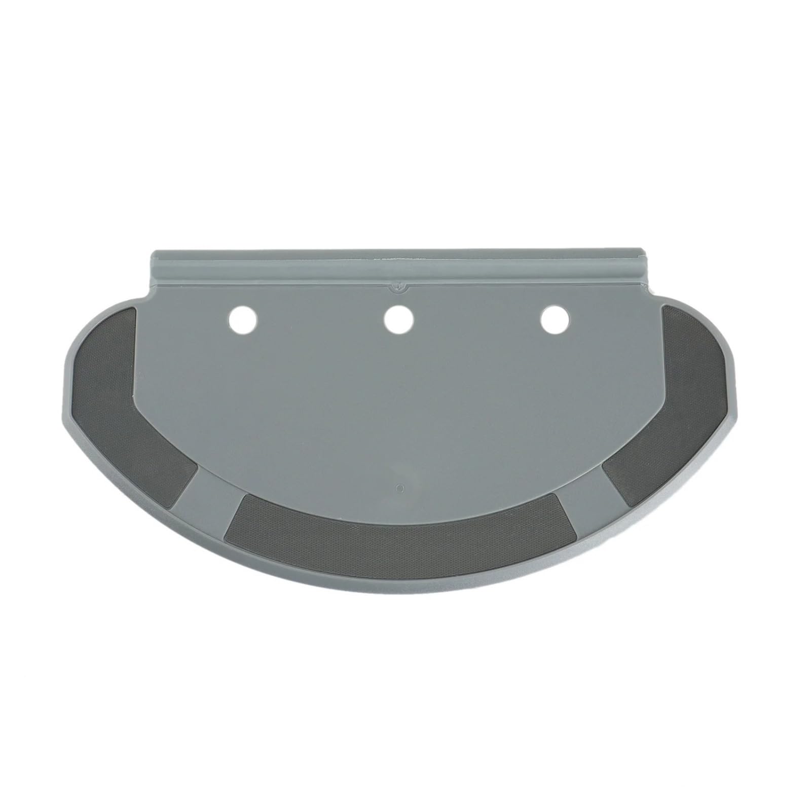 GENTERUN Mop Cloth Bracket，Compatible For Ecovacs，Compatible For Deebot，Ozmo 920/950 T5Max Sweeping Robot Parts Replace