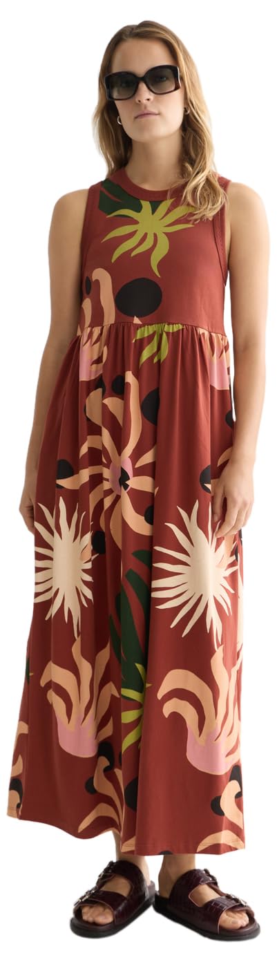 Mode von Amazon Fashion