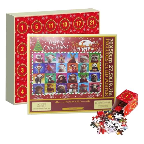 NX}X Ahxg pY 2025-24 c  - 1000s[X JEg_E J_[  WO\[ pY,eB[Y l Jbv RN^[ Ƒ Q[iCg p[eB[ e[} wZ Ap[g 