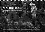 ÖKOLOGISCH - Der CALVENDO Verlag ist ein ökologisch agierendes Unternehmen, das sich zielorientiert für Umweltschutz und Nachhaltigkeit einsetzt. Durch die bedarfsgerechte Einzelfertigung im Print-on-demand Verfahren entsteht eine deutliche Abfallreduzierung. Dabei verwendet CALVENDO nur Papier, das den FSC-Vorgaben entspricht. Die Druck- und Produktionsstandorte befinden sich in Deutschland (Qualität Made in Germany) = klimabewusste Logistik durch kurze Transportwege.