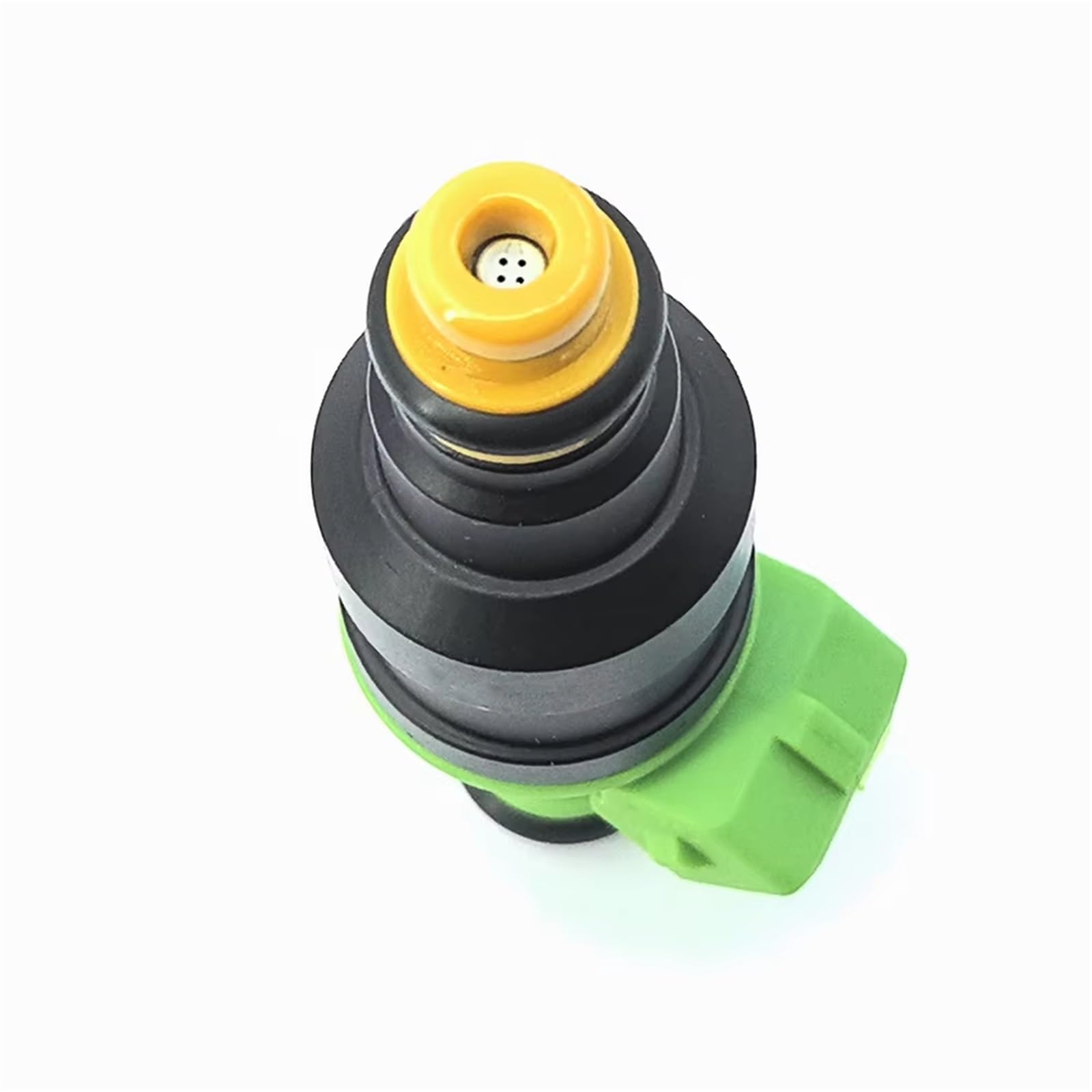 Injector Nozzle for VW for BMW for Fiat EV1 Turbo 4PCS 0280150558 Fuel Injector Fuel Injection Nozzle