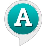 nachschlagewerke im literaturverzeichnis  Thesaurus