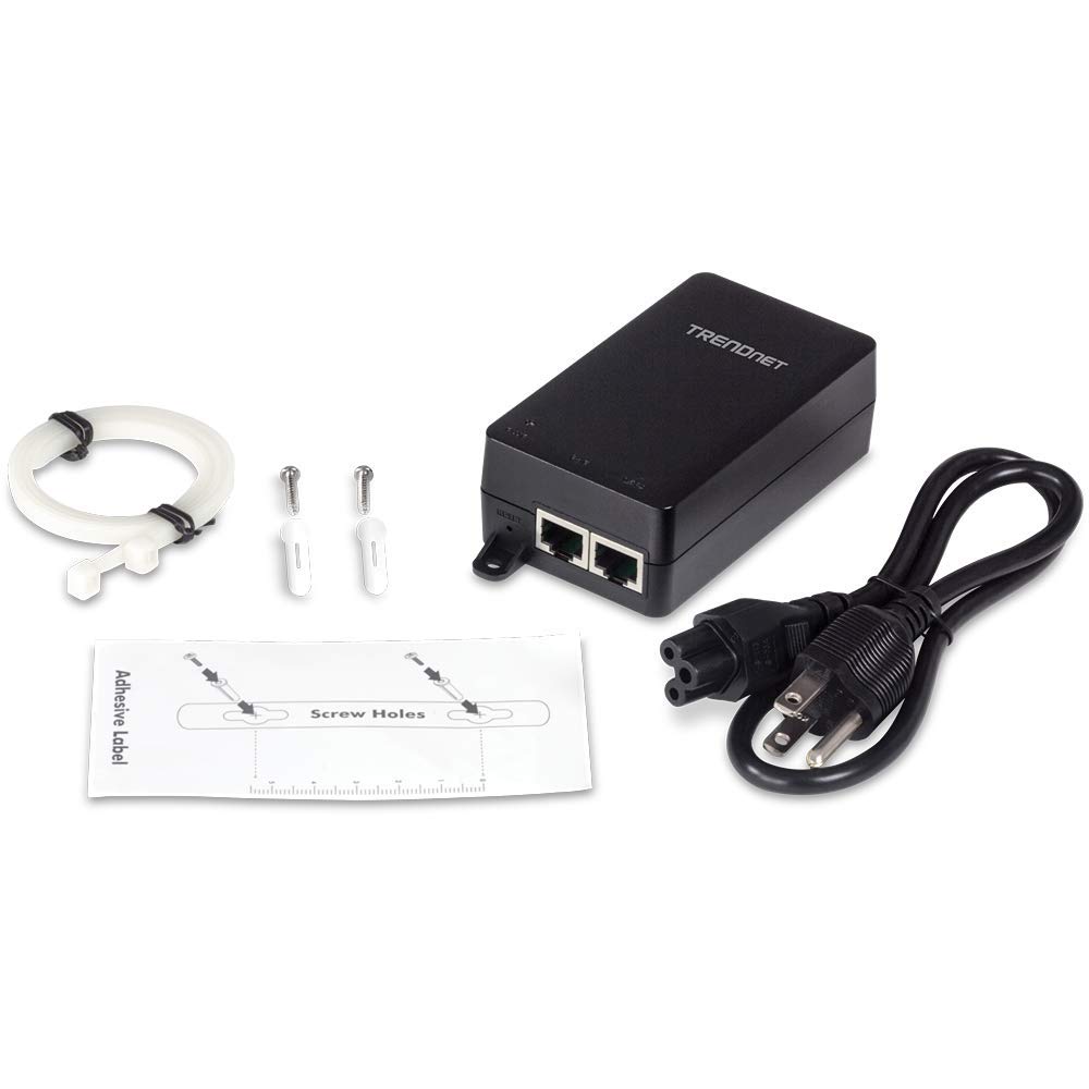 Amazon.com: TRENDnet 14 DBI WiFi AC867 Outdoor Directional