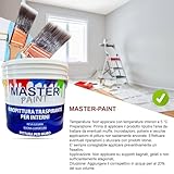 MASTERBRICO B0BQYTH4HH lato 4