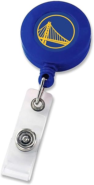 NBA Badge Reel