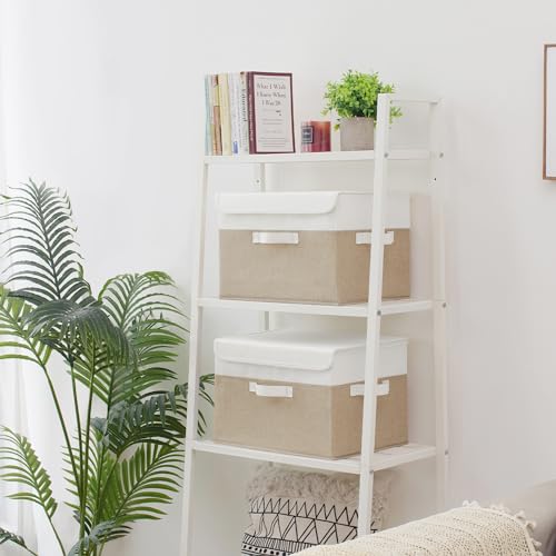 Cajas, cajas decorativas con tapa Marca GRANNY SAYS (2)