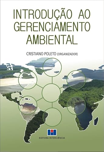 Introdução ao Gerenciamento Ambiental