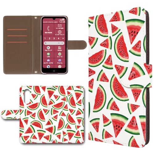 炭炭X}[gtH Lite MR01 / 炭炭X}[gtH a A401FC P[X 蒠^ X}zP[X U[ Jo[ J XCJ [fUCE/zCg] ghQ[g dc-1811