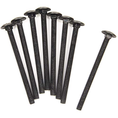 Thule Hold Down Kit The 16 best products compared Outdoors Magazine