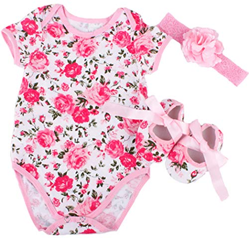 newborn clothes canada