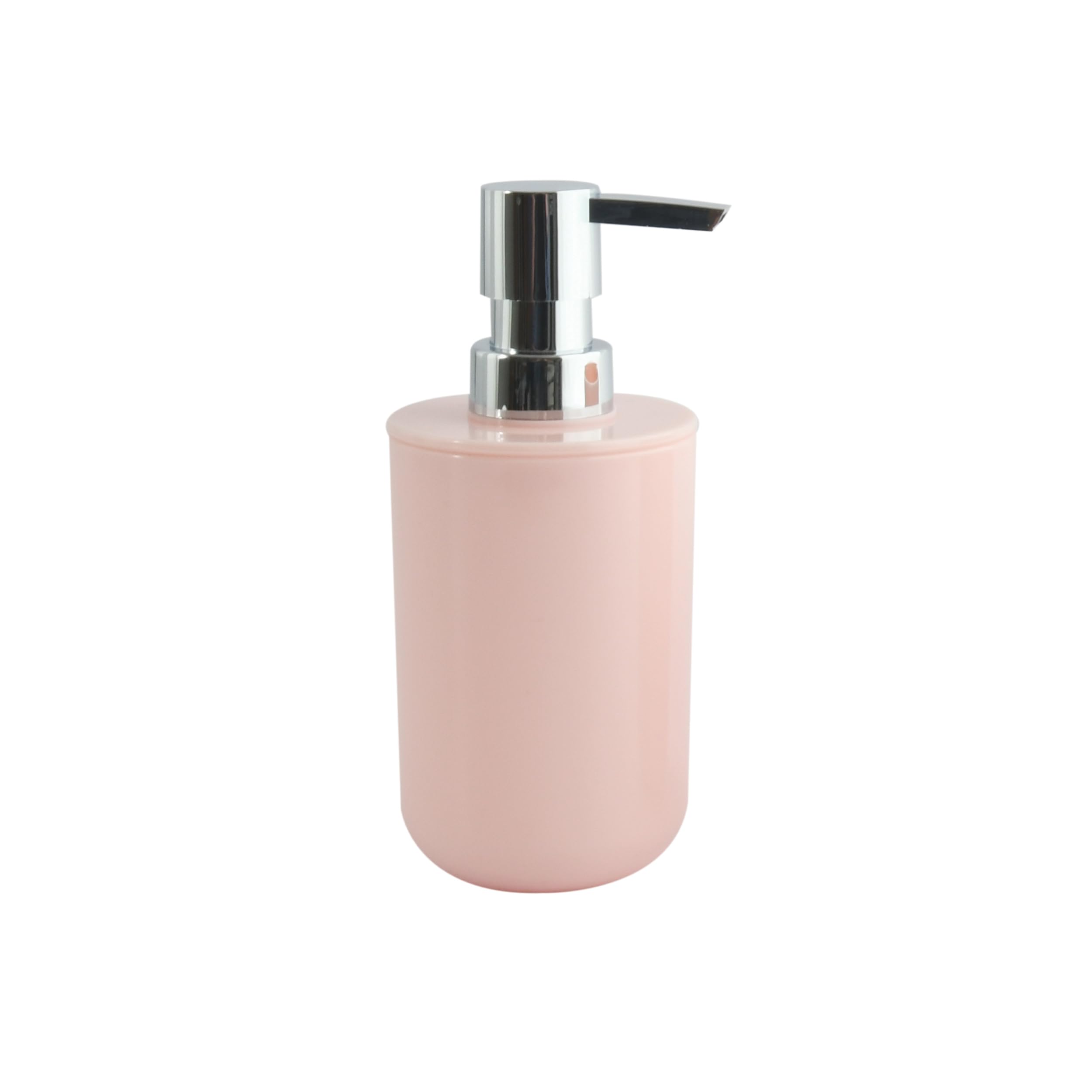 Porte-Savon INAGULA MSV - Vert Foncé, Distributeur De Savon Liquide Élégant Pour Salle De Bain