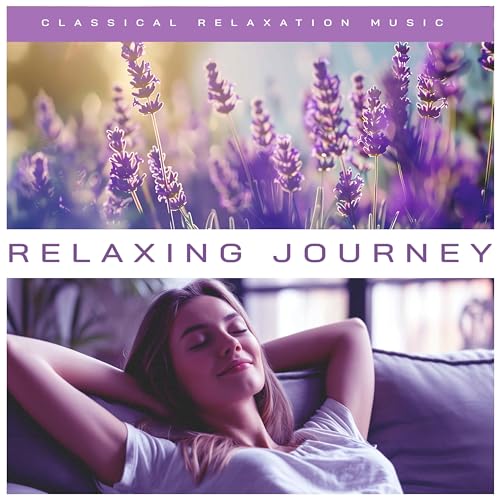 Classical Relaxation Music