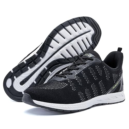 Image of AVANT Men's Hurricane Casual Shoes