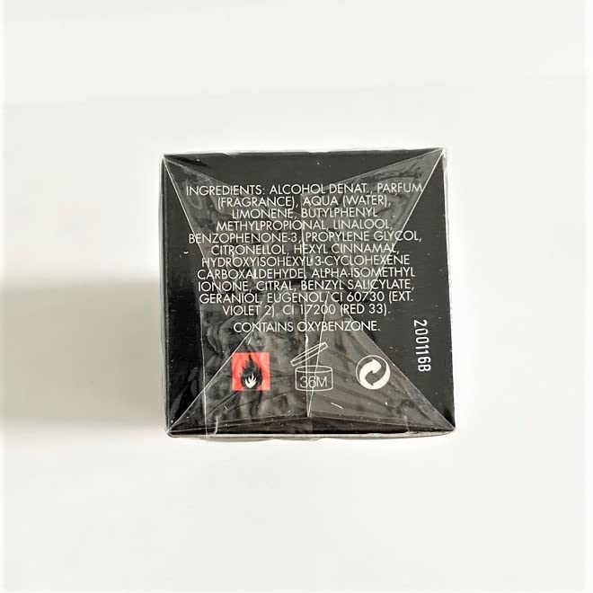 Tova Signature Eau De Parfum Spray 3.4oz & Tova Nights Eau De Parfume Spray 3.4oz Gift Set- Sealed New - Image 7