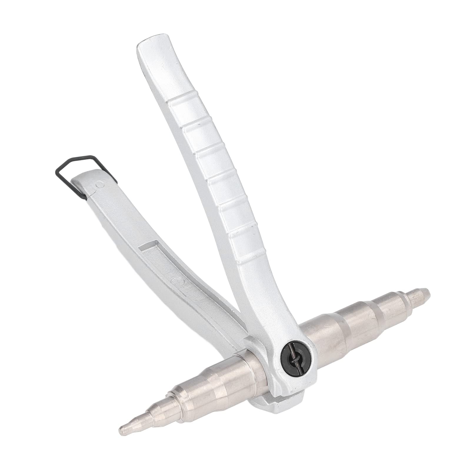 Air Conditioner Manual Copper Pipe Tube Expander Air Conditioner Install Maintain Repair Refrigeration Expanding Tool I106789694