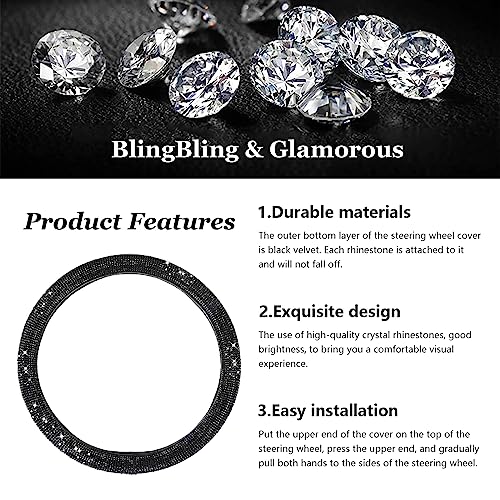 Labios, Beauty Imagen adicional