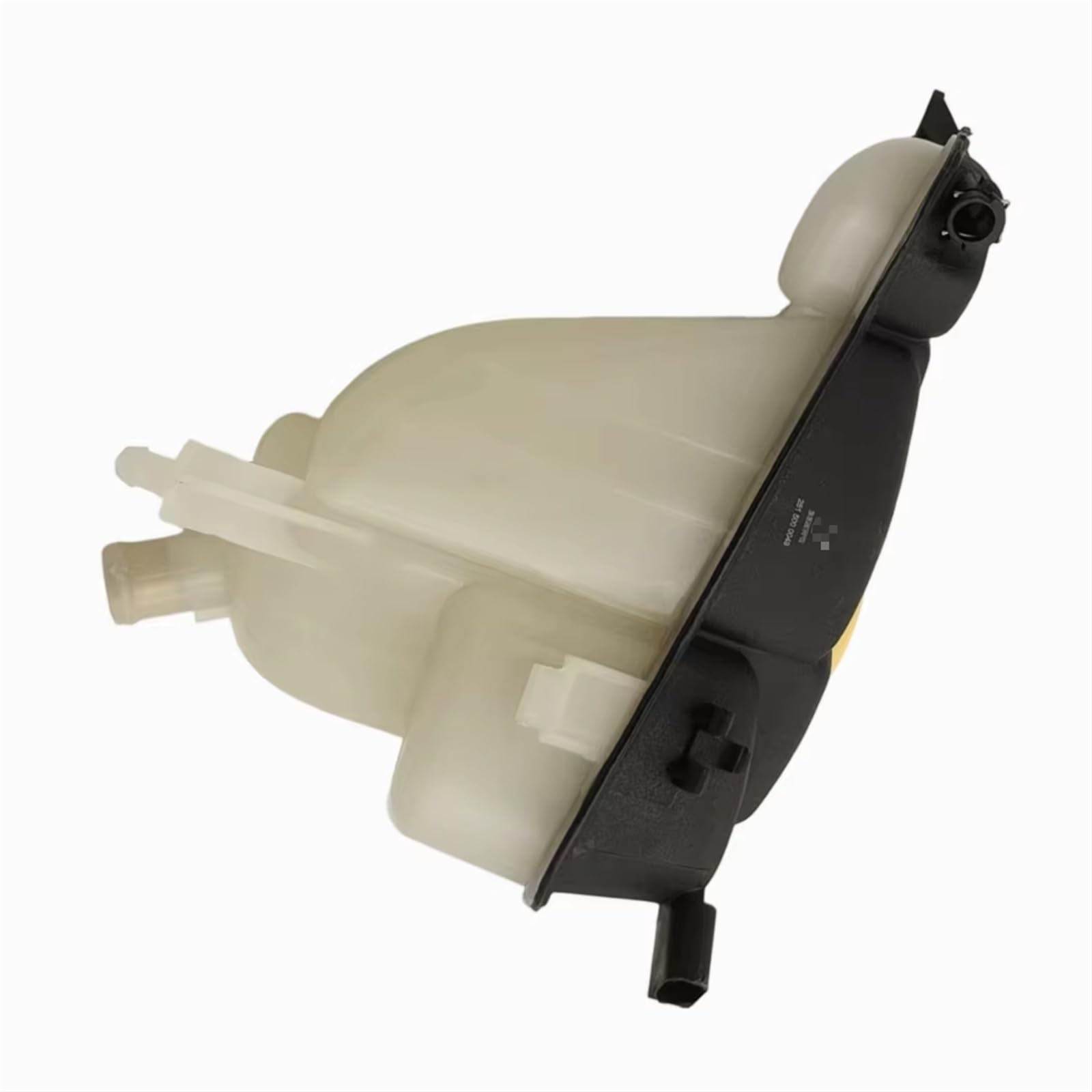 d'expansion liquide refroidissement Réservoir D'eau Refroidissement Pour Benz Pour R300L Pour R500L 2005-2015 Réservoir Débordement Radiateur Liquide Refroidissement Moteur Avec Capuchon