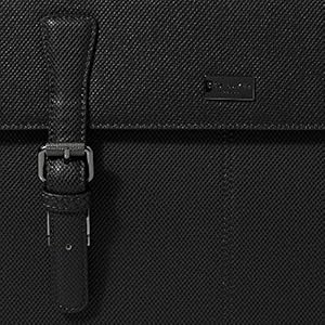 Ted baker vitta satchel Outlet