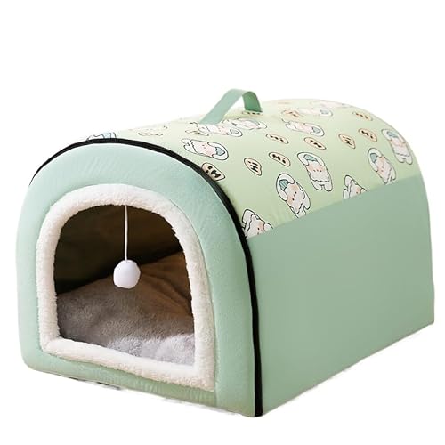 ybgxbh ~p ybgnEX L h[^ xbh Lxbh 􂦂 LnEX g nEX  ~ ӂӂ NbVt 薰 K ۉ ΍ ^ Lp MumuElf (60*45*40CM,E)