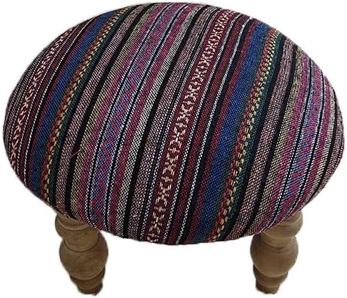 あいはら友子 黄金富士と黄金神馬 4号 138000→99800円お値下げ 2016年