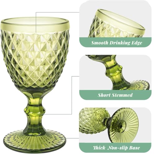 Copas Y Vasos, Kitchen Imagen adicional