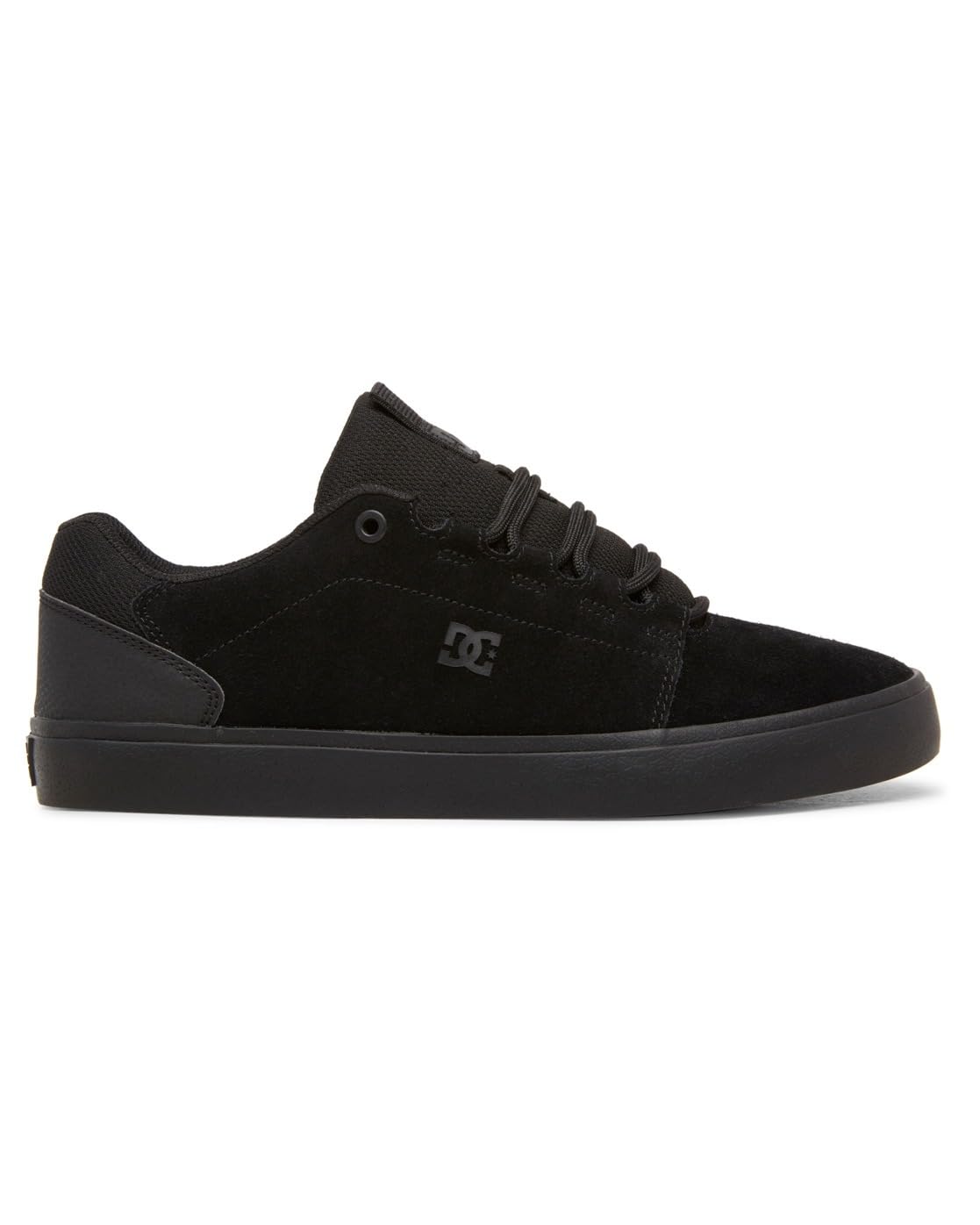 DC Shoes Adys300580 BasketHomme