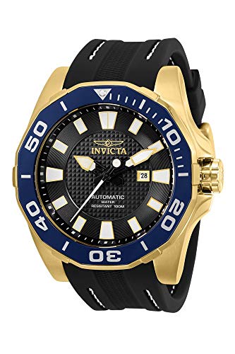 Invicta 28483 Angel Women's Wrist Watch stainless steel Quartz Silver Dial
