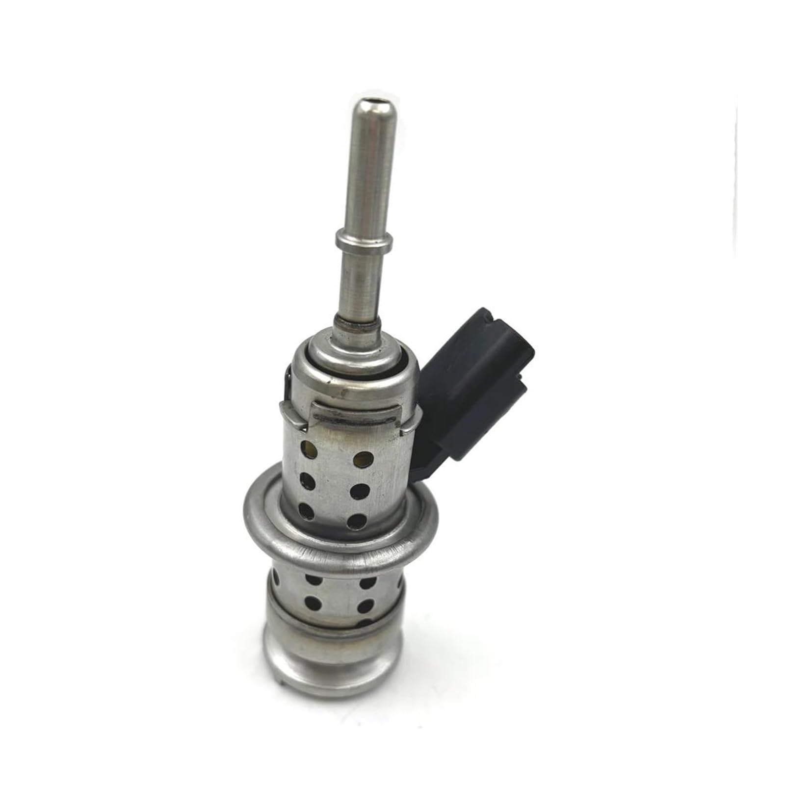 Acebsbggap One Color For Peugeot 208 301 308 508 2008 3008 5008 For Expert For Partner 1.6 Blue Hdi Auto Adblue Injector Nozzle 9801187080 Injector Nozzle