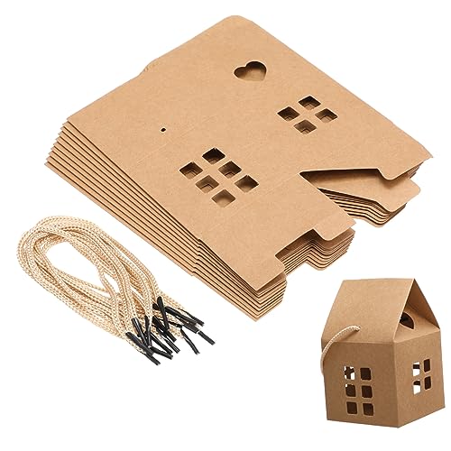 Beaupretty 10ƌ^ LfB{bNX y ϋv̂鎆f ₨َq̕Ɏg鑽@\^  |[^ufUC