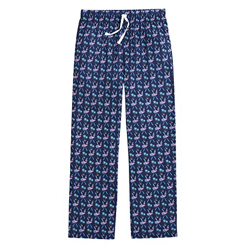 vineyard vines Boy's Knit Pajama Pants