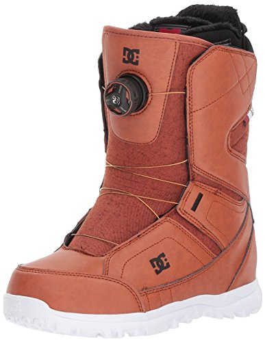 dc search boa snowboard boots