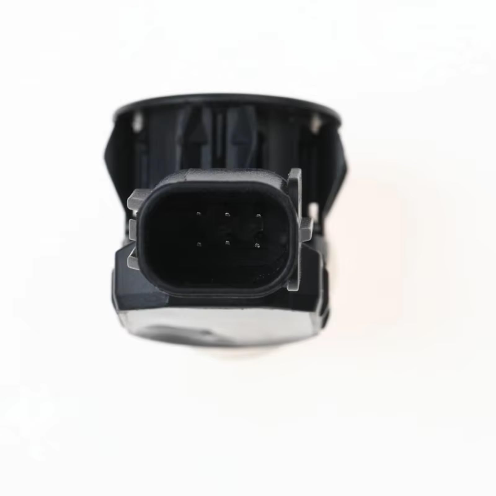 PDC Sensore parcheggio Per Toyota Per RAV4 2013 2014 2015 PDC | Accessori per sonar posteriore per sensore di parcheggio PDC 8934142010(4PCS)