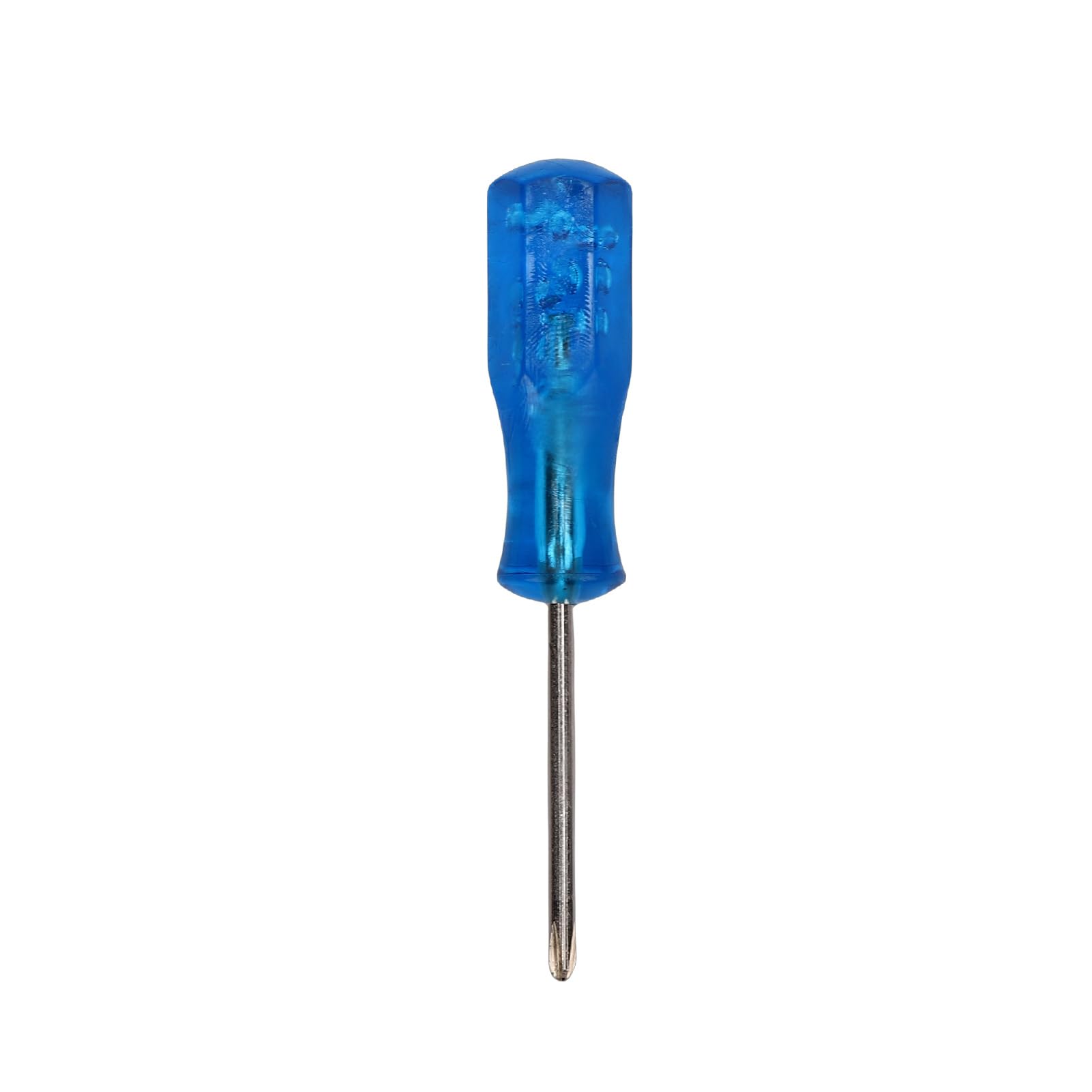 Livella Digitale Pieghevole, Livella Magnetica Portatile Pieghevole a 4 Sezioni da 60 Cm, Cercatore Angolare in Lega di Alluminio con Ampio Display Retroilluminato per Angoli Scale