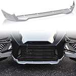 SAUTVS-Plastic-Radiator-Protector-for-Can-Am-Ryker-Lower-Protector-Skid-Plate-for-Can-Am-Ryker-600-900-Sport-Ryker-Rally-Edition-All-Models-Accessories-Replace-219400999
